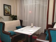 -南山鲜虾面·活鲜小馆·海味大连菜(南山总店)