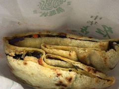-南京大学-第9食堂