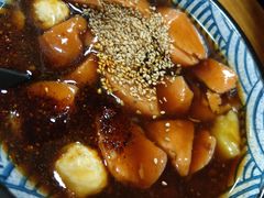 -小二楼炖肠