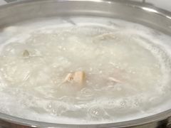 -吉友粥底火锅(方斜路店)