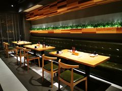 大堂-兰亭轩茶餐厅(长江路店)