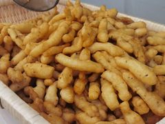 -方中山胡辣汤(天河区店)