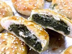-王天顺海苔饼