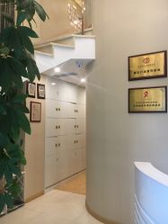 -紫琪尔国际丰胸美胸机构