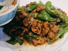 -大拙里·精致融合菜(沙湖桃源国际店)