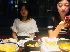 -横店电影城(新光天地店)