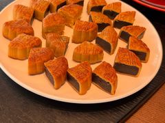 -三利音·浦之舟(滨江大道店)