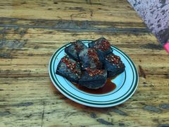 -五娭毑臭豆腐(黄兴南路店)