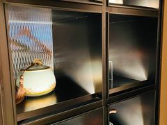-海立阁海鲜江浙菜(漕河泾印象城店)