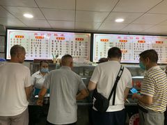 -樊记腊汁肉(竹笆市总店)