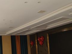 -刘胖子家常菜·蹄花焖藕(兴业店)