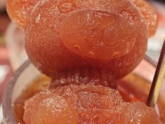 -文通冰室(富力海珠城店)