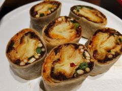 -丝恋丝娃娃(逸天城国贸店)