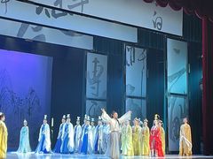 -北京大学百年讲堂