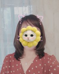 -雅仕 HAIR SALON 美发沙龙