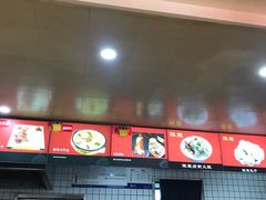 -陈寔包子王·卤煮小肠·京味小吃(龙潭店)