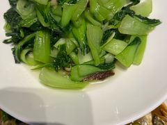 -洲晓鱻舟山海鲜(2号店)