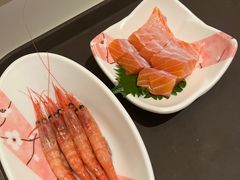-京彩臻品火锅