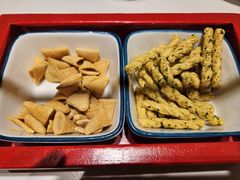 -鸡毛店·川菜(文殊院店)