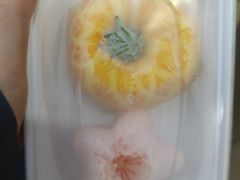 -知楚•精致湖北菜(武商MALL店)