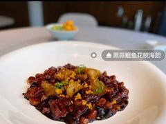-子福慧(虹桥店)