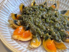 -听香·678茶铺(猛追湾店)