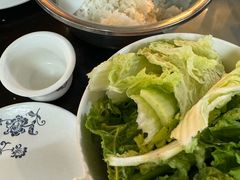 -贵阳李氏息烽阳朗鸡(民生路店)