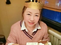 -巴黎贝甜(亿合城店)