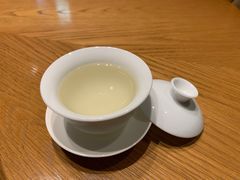 -萬國春·中菜馆(颐和公馆店)