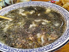 -印象江南(东栅店)