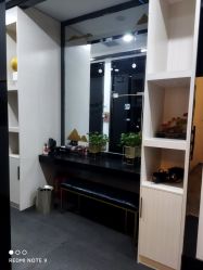 -DEM缔怡美科技美容