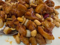 -天和晟烤鸭店(玉泉西街店)