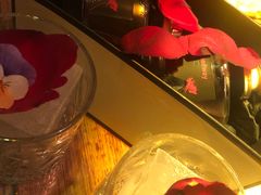 -杂咖zacup(领展中心城店)