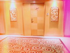 -武汉新华大饭店