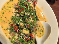 -田小狗的饭店(碧桂园店)