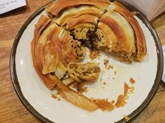 -谭师爷龙抄手(白下路店)