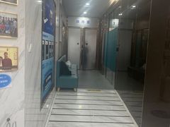-美可普口腔医院(宝龙标杆店)