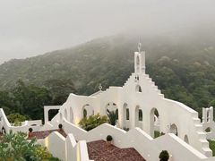 -龙岩森林水乡景区