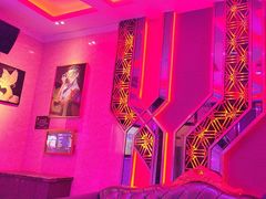 -潮派KTV(海珠新都荟广场店)