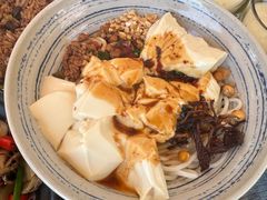 -多味居(剪子巷店)