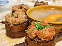 -秦二哥格格(高笋塘店)