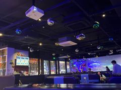 -大成海鲜烧烤·小龙虾(七宝店)