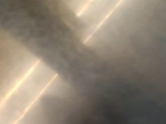 -万达影城(江北万达广场IMAX店)