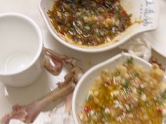 -土连锅·现熬养生汤锅(梁家巷店)