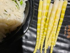 -呷哺呷哺(丰科万达店)