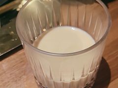 -游心咖啡(青山红坊店)