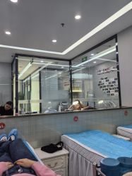 -悟空祛痘·诺奖技术专业店