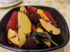 -聚味瞿记·龙虾堂(梅溪湖店)