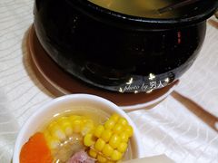 -毛家饭店(今洲广场店)