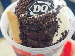 -DQ·蛋糕·冰淇淋(东方宝泰店)